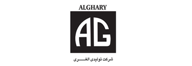 Alghary
